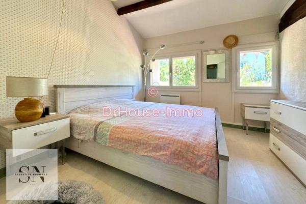 Maison à vendre 6 pièces de 167 m²