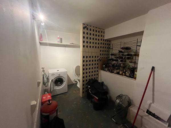 Maison Saint Hilaire 4 pièce(s)