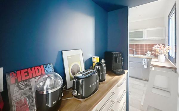 Maison à vendre    4 pièces • 140 m2 Avignon