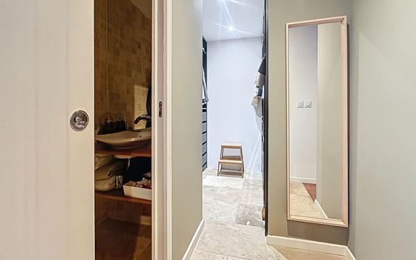 Maison à vendre    4 pièces • 140 m2 Avignon