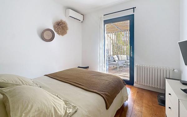 Maison à vendre    4 pièces • 140 m2 Avignon