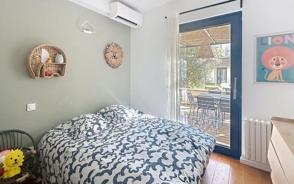 Maison à vendre    4 pièces • 140 m2 Avignon