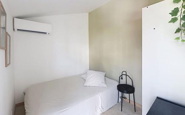 Maison à vendre    4 pièces • 140 m2 Avignon