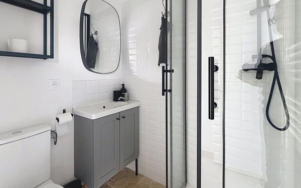 Maison à vendre    4 pièces • 140 m2 Avignon