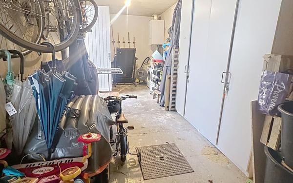 Maison à vendre    4 pièces • 140 m2 Avignon