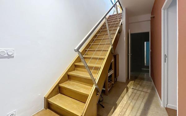 Maison à vendre    4 pièces • 140 m2 Avignon