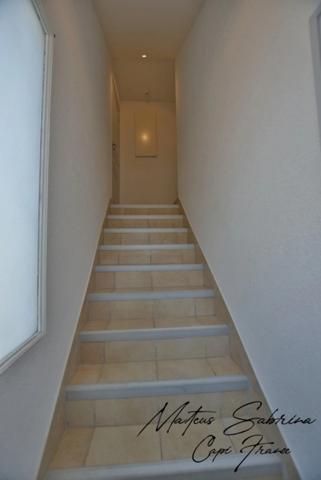 EXCLUSIVITÉ – Maison de village de 165.50m² au cœur de la commune Machilly