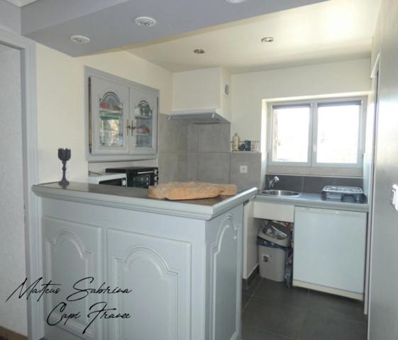 EXCLUSIVITÉ – Maison de village de 165.50m² au cœur de la commune Machilly