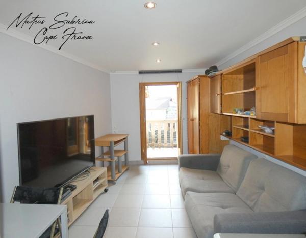 EXCLUSIVITÉ – Maison de village de 165.50m² au cœur de la commune Machilly