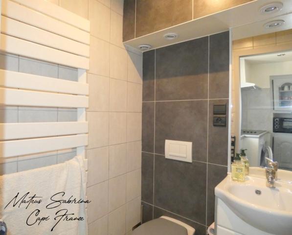 EXCLUSIVITÉ – Maison de village de 165.50m² au cœur de la commune Machilly