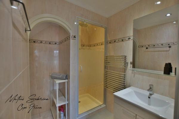 EXCLUSIVITÉ – Maison de village de 165.50m² au cœur de la commune Machilly