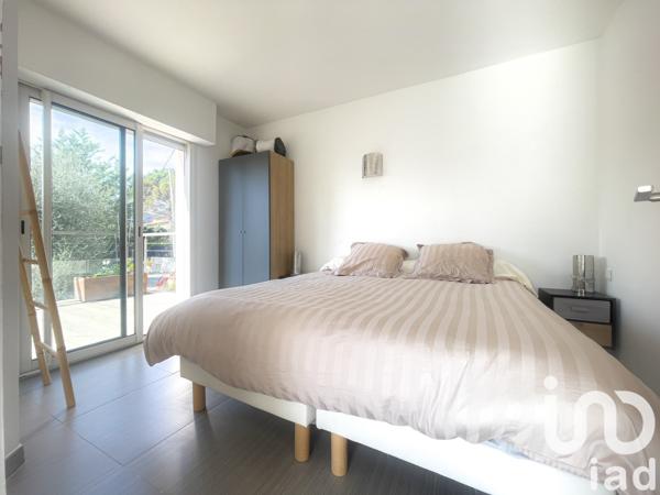 Maison 6 pièces de 169 m² à Contes (06390)