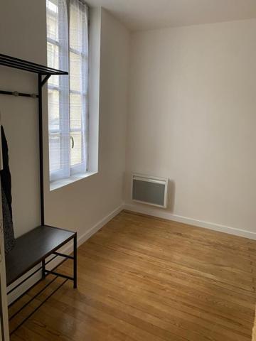 Vente immeuble Castillon La Bataille : 631 800 € - AJP Immobilier Martignas-sur-Jalle