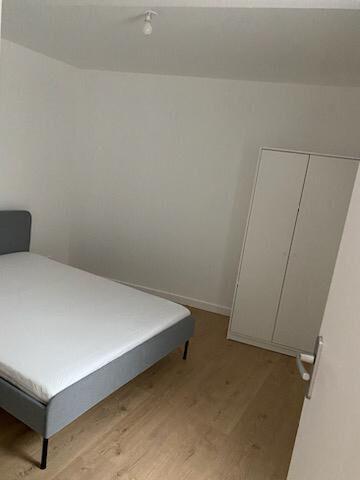 Vente immeuble Castillon La Bataille : 631 800 € - AJP Immobilier Martignas-sur-Jalle