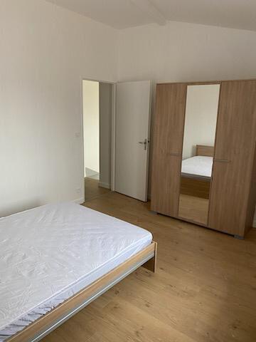 Vente immeuble Castillon La Bataille : 631 800 € - AJP Immobilier Martignas-sur-Jalle