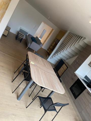 Vente immeuble Castillon La Bataille : 631 800 € - AJP Immobilier Martignas-sur-Jalle