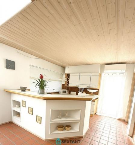 Villa 5 pièces - 01170 -Gex -