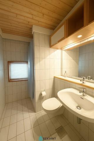 Villa 5 pièces - 01170 -Gex -