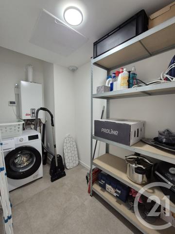 Appartement F2 Bis à vendre  2 pièces - 58,50 m2 CAUTERETS - 65