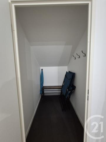 Appartement F2 Bis à vendre  2 pièces - 58,50 m2 CAUTERETS - 65