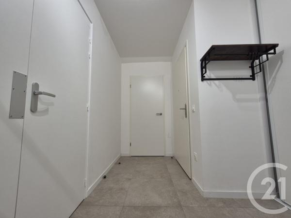 Appartement F2 Bis à vendre  2 pièces - 58,50 m2 CAUTERETS - 65