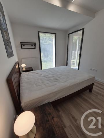 Appartement F2 Bis à vendre  2 pièces - 58,50 m2 CAUTERETS - 65