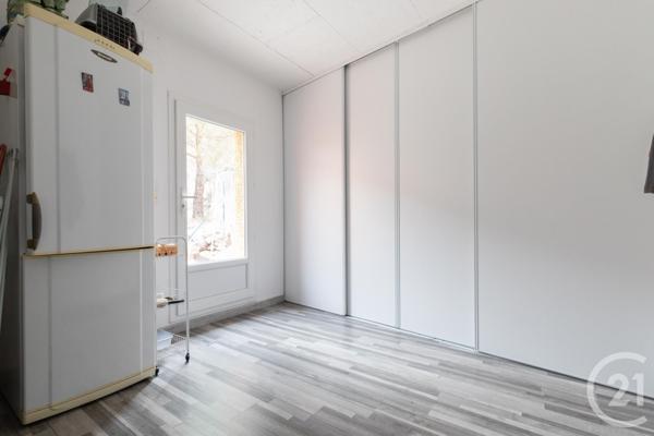 Maison à vendre  5 pièces - 116 m2 LE BOSC - 34