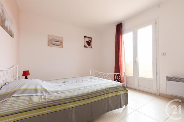 Maison à vendre  5 pièces - 116 m2 LE BOSC - 34