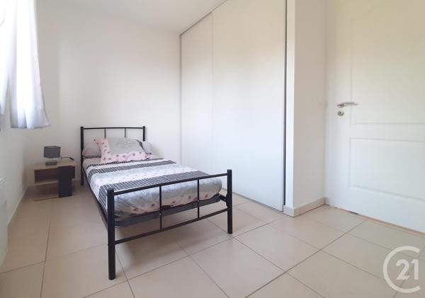 Maison à vendre  5 pièces - 116 m2 LE BOSC - 34