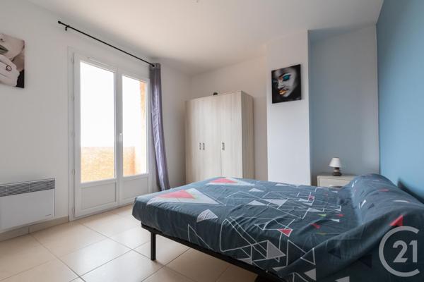 Maison à vendre  5 pièces - 116 m2 LE BOSC - 34