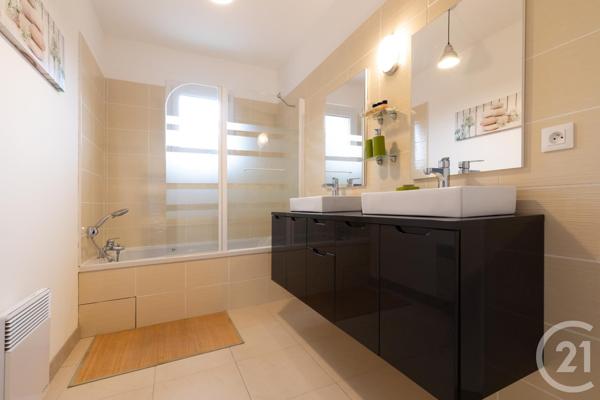 Maison à vendre  5 pièces - 116 m2 LE BOSC - 34