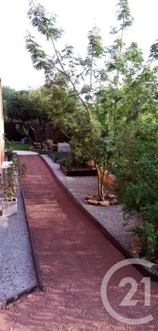 Maison à vendre  5 pièces - 116 m2 LE BOSC - 34