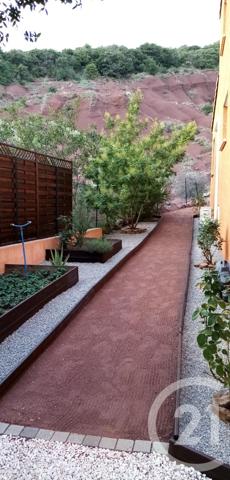 Maison à vendre  5 pièces - 116 m2 LE BOSC - 34