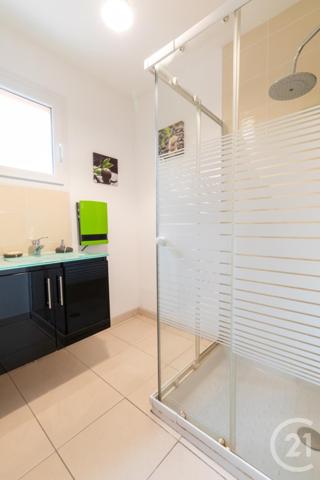 Maison à vendre  5 pièces - 116 m2 LE BOSC - 34