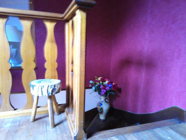 Maison à vendre 3 pièces TARASCON SUR ARIEGE (09)