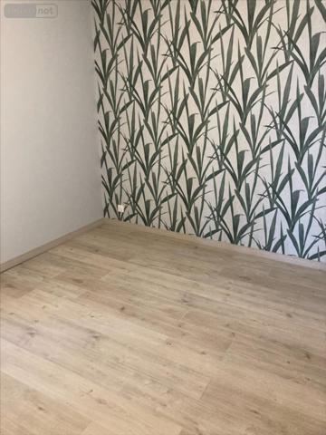 Appartement à louer à Saint-Vaast-la-Hougue dans la Manche (50550), ref : AP0001