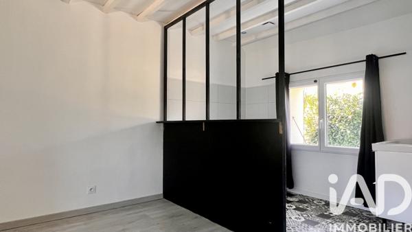 Location maison 5 pièces 90 m² Boissy-le-Châtel