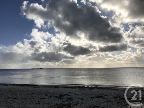 Maison à vendre  5 pièces - 121 m2 PENMARCH - 29