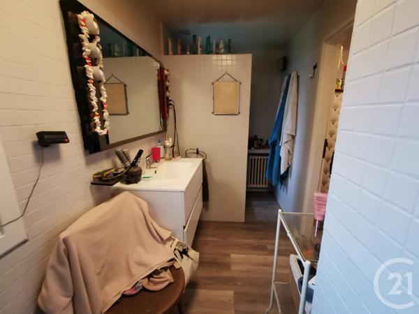 Maison à vendre  5 pièces - 121 m2 PENMARCH - 29