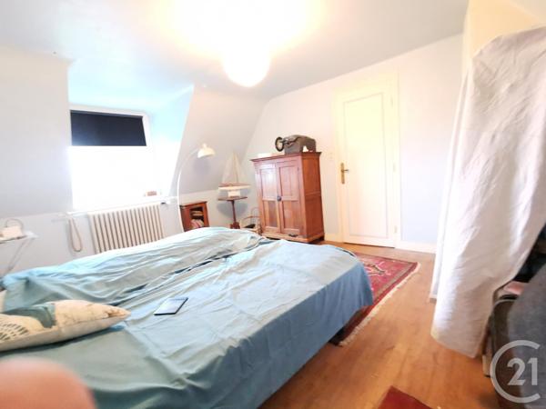 Maison à vendre  5 pièces - 121 m2 PENMARCH - 29