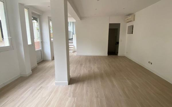 Maison à vendre    4 pièces • 87,49 m2 Saint-Maur-des-Fossés