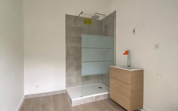 Maison à vendre    4 pièces • 87,49 m2 Saint-Maur-des-Fossés