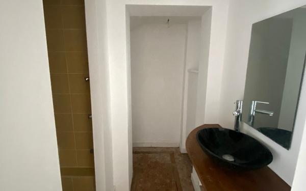 Maison à vendre    4 pièces • 87,49 m2 Saint-Maur-des-Fossés