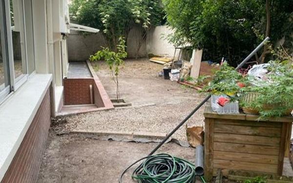 Maison à vendre    4 pièces • 87,49 m2 Saint-Maur-des-Fossés