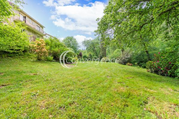 Maison
                                                                                                                                                                                                                                                                                                                        5 pièce(s)                                                                                                                                                                                                          3 chambre(s)                                                                                                                                                                                                          133  m²