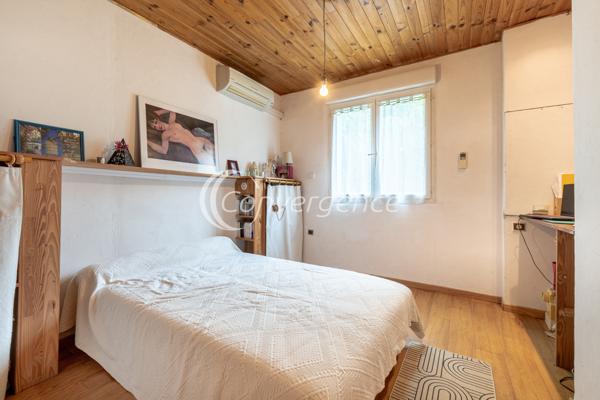 Maison
                                                                                                                                                                                                                                                                                                                        5 pièce(s)                                                                                                                                                                                                          3 chambre(s)                                                                                                                                                                                                          133  m²