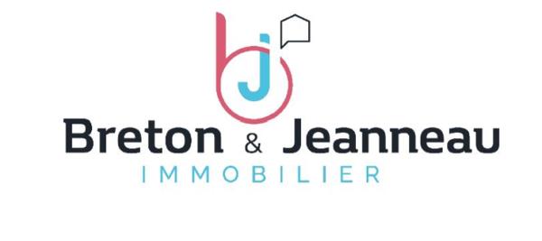 Immeuble de rapport à Mayenne