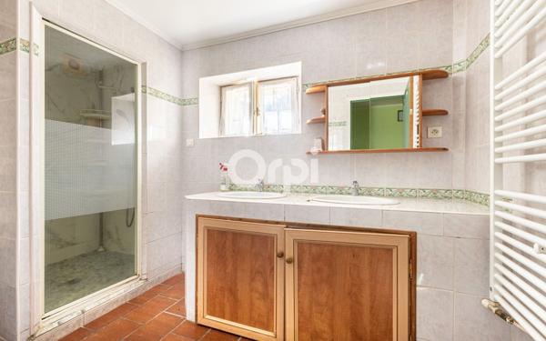 Maison à vendre    4 pièces • 92 m2 Nantiat