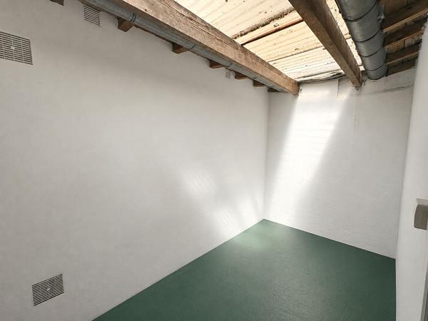Maison Amiens 4 pièce(s) 82 m2