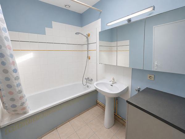 Maison Amiens 4 pièce(s) 82 m2